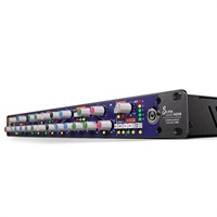 【夏先取り大特価セール】【旧価格在庫】SUPER 9000 SUPER ANALOGUE CHANNEL STRIP (チャンネルストリップ)(マイクプリアンプ・EQ・コンプレッサー)(9000シリーズ)(1ch)(国内正規品)(エスエスエル)