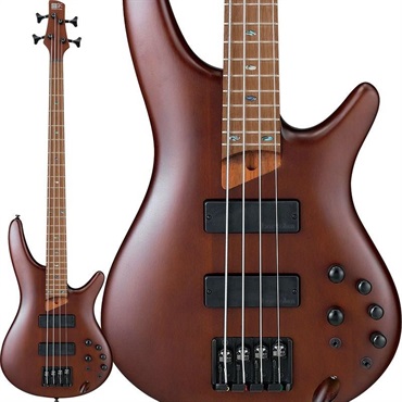 SR500E-BM 【特価】 【夏先取り大特価セール】