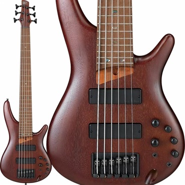 SR506E-BM 【生産完了品】 【特価】 【夏先取り大特価セール】