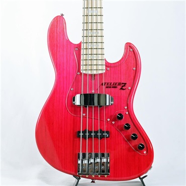 M#265 Custom (FADE PINK/M/MH) 【Atelier Z × IKEBEオリジナルポーチプレゼント】