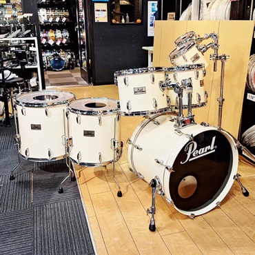 USED 中古 MX Series 7pc Set [20BD.6MT.8MT.10TT.12TT.14FT.16FT/Made In Japan]