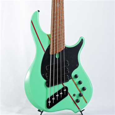 DINGWALL JT-3 5st John Taylor Signature Model (Seafoam Green/PF) #18746