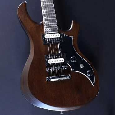 Victory (Dark Walnut Satin) #218440271