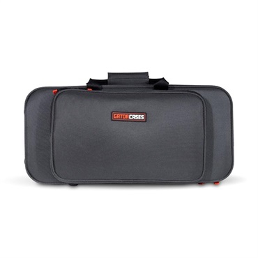 その他ブランド(管楽器・吹奏楽器) GATOR ゲイター / GL-TRUMPET-R23 トランペット用 シングル ケース