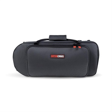 その他ブランド(管楽器・吹奏楽器) GATOR ゲイター / GL-TRUMPET-S23 トランペット用 シングル ケース