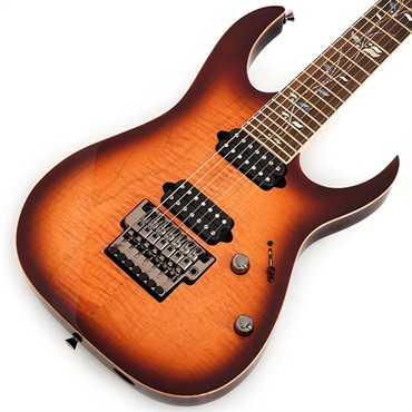 j.custom RG8527-BSR (Brownish Sphalerite) [SPOT MODEL] SN.F2516339