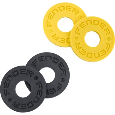 Fender x Third Man Hardware Strap Blocks [#0990819030]