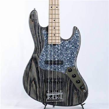 MetroLine 21-Fret Vintage J/J Bass 4st (SNB) [Ikebe 50th Anniversary Special Edition] #006019