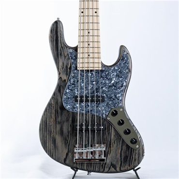 Sadowsky Guitars MetroLine 21-Fret Vintage J/J Bass 5st (SNB) [Ikebe 50th Anniversary Special Edition] #006061
