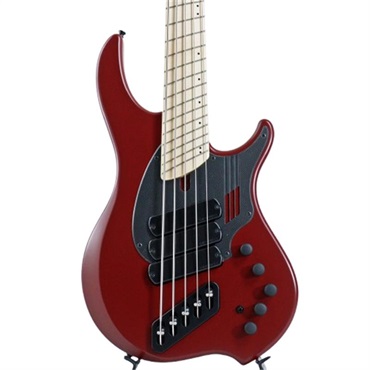 DINGWALL NG-3 5st Adam Nolly Getgood Signature Model (Pegasus Red)
