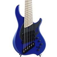 NG-3 6st Adam Nolly Getgood Signature Model (Blueberry)