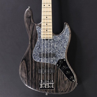 MetroLine 21-Fret Vintage J/J Bass 4st (SNB) [Ikebe 50th Anniversary Special Edition] #006017