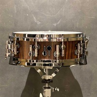 Classical SQ2 14×5 Maple Snare Drum [SQ-1405SD-MHI #PA]