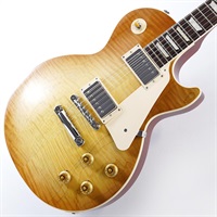 Japan Exclusive Les Paul Standard '50s Custom Shop Top (Unburst) SN.219650130 【イケシブGibson拡大セール！】