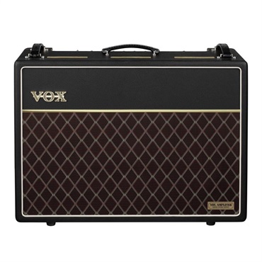 VOX 【夏のボーナスセール】AC30HWR2【Greenback搭載モデル】