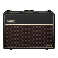 AC30HWR2【Greenback搭載モデル】