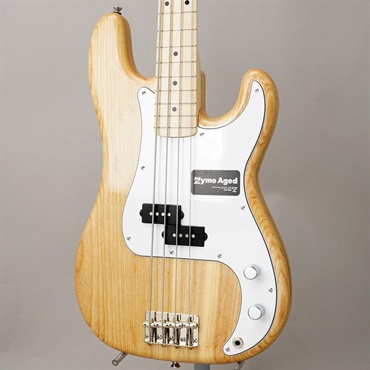 ATELIER Z MVT#504 Zymo Aged (NAT/M) 【Atelier Z × IKEBEオリジナルポーチプレゼント】