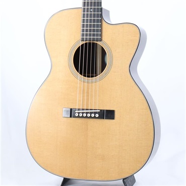 【現地選定品】-Launch Edition- OMC Soloist/DE #T2511298