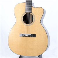 【現地選定品】-Launch Edition- OMC Soloist/DE #T2511298