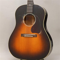 Murphy Lab Collection 1942 Banner J-45 Heavy Aged #22855025 ギブソン