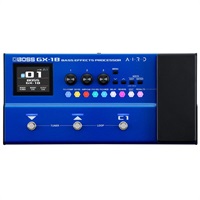 【6月以降入荷予定、ご予約受付中】 GX-1B