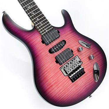 P.R.S. SE Chleo (Orchid Dusk) SN.CTIH065866 【2025年生産品】