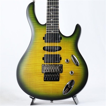 SE Chleo (Mantis Burst) 【2025年生産品】