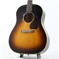 Murphy Lab Collection 1942 Banner J-45 Heavy Aged #22925015 ギブソン