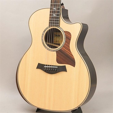 Next Generation 814ce テイラー