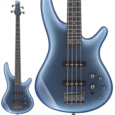 Ibanez 【入荷待ち、ご予約受付中】 SR280E-BMU