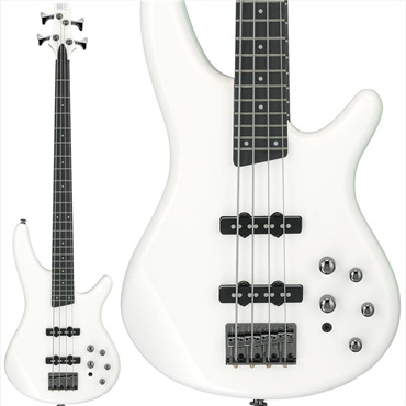 Ibanez SR280E-PW