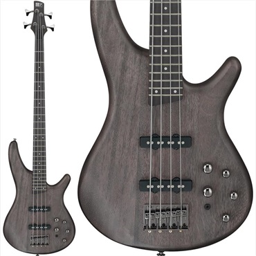Ibanez 【入荷待ち、ご予約受付中】 SR280E-TKF
