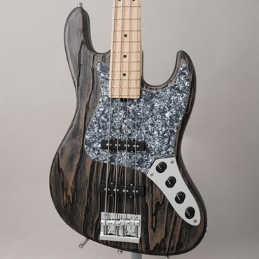 MetroLine 21-Fret Vintage J/J Bass 4st (SNB) [Ikebe 50th Anniversary Special Edition] #006024