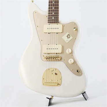 Modern Virtuoso MJS-MV Kazuki Isogai (WBD-MAT)