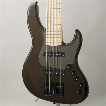 Beta5 Custom (TP-BLK/M) 【Atelier Z × IKEBEオリジナルポーチプレゼント】
