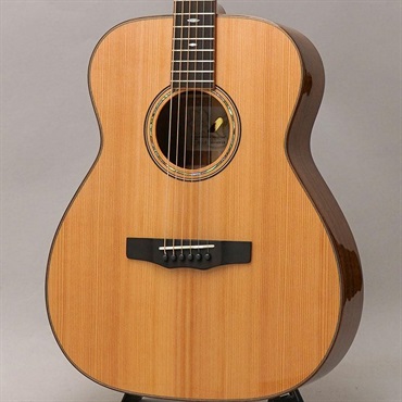 MORRIS -Japan Forest Series- F-92.LC モーリス