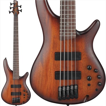 SR505A-MHL