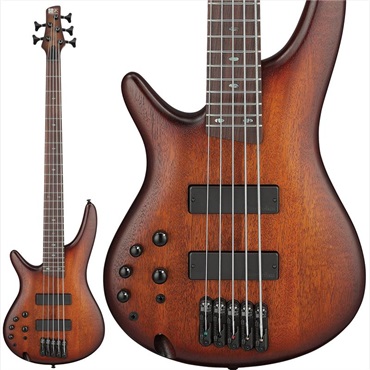 【入荷待ち、ご予約受付中】 SR505AL-MHL [SPOT MODEL]