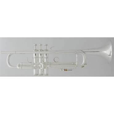 USED 中古 E-BENGE ベンジ / Claude Gordon Model SP #234**0 【Bb トランペット】