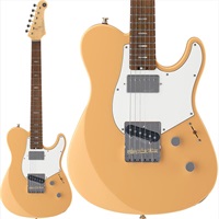【入荷待ち、ご予約受付中】 PACIFICA Professional 11S (Sunny Orange) [SPACP11SSOR]