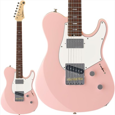 PACIFICA Standard Plus 11S (Ash Pink) [SPACS+11SASP]