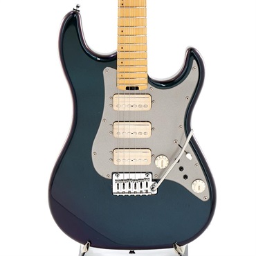 TRUTH USED 中古 TST-004 Ash LED (MAZIORA) [Weight≒3.28kg]