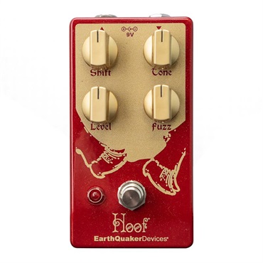 【秋のSUPER SALE】Hoof IKEBE 50th Anniversary Color