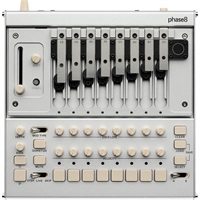 (クーポンご利用不可商品)(予約商品・納期未定入荷次第順次発送)phase8 コルグ