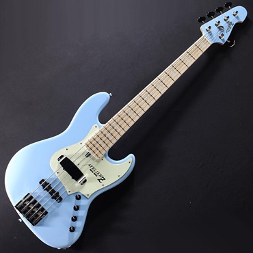M#265 Custom (SOB/M/MH) 【Atelier Z × IKEBEオリジナルポーチプレゼント】