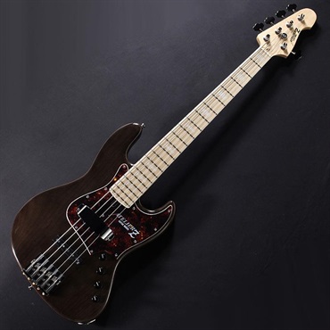 M#265 Custom (TP-BLK/M) 【Atelier Z × IKEBEオリジナルポーチプレゼント】