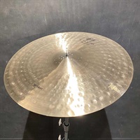 【イケベ楽器店創業50周年記念モデル】K Constantinople Light Ride 20'' [1924g]
