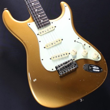 MC1-STD/R (SLG-Aged) #21713