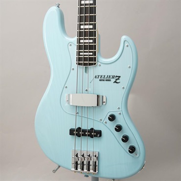 M#245 Custom (TP-SOB/E/MH) 【Atelier Z × IKEBEオリジナルポーチプレゼント】
