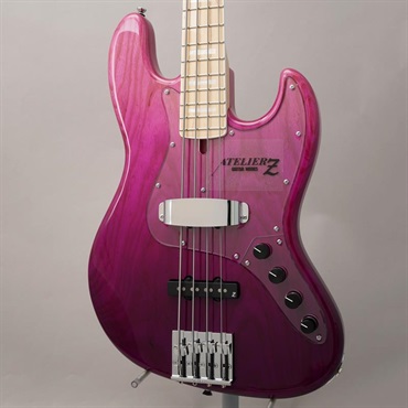 M#245 Custom (FADE PURPLE/M/MH) 【Atelier Z × IKEBEオリジナルポーチプレゼント】